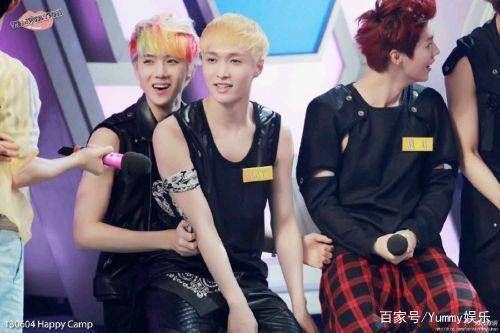 張藝興最新參演電視劇，巷弄深處的影視魅力與特色小店探索之旅