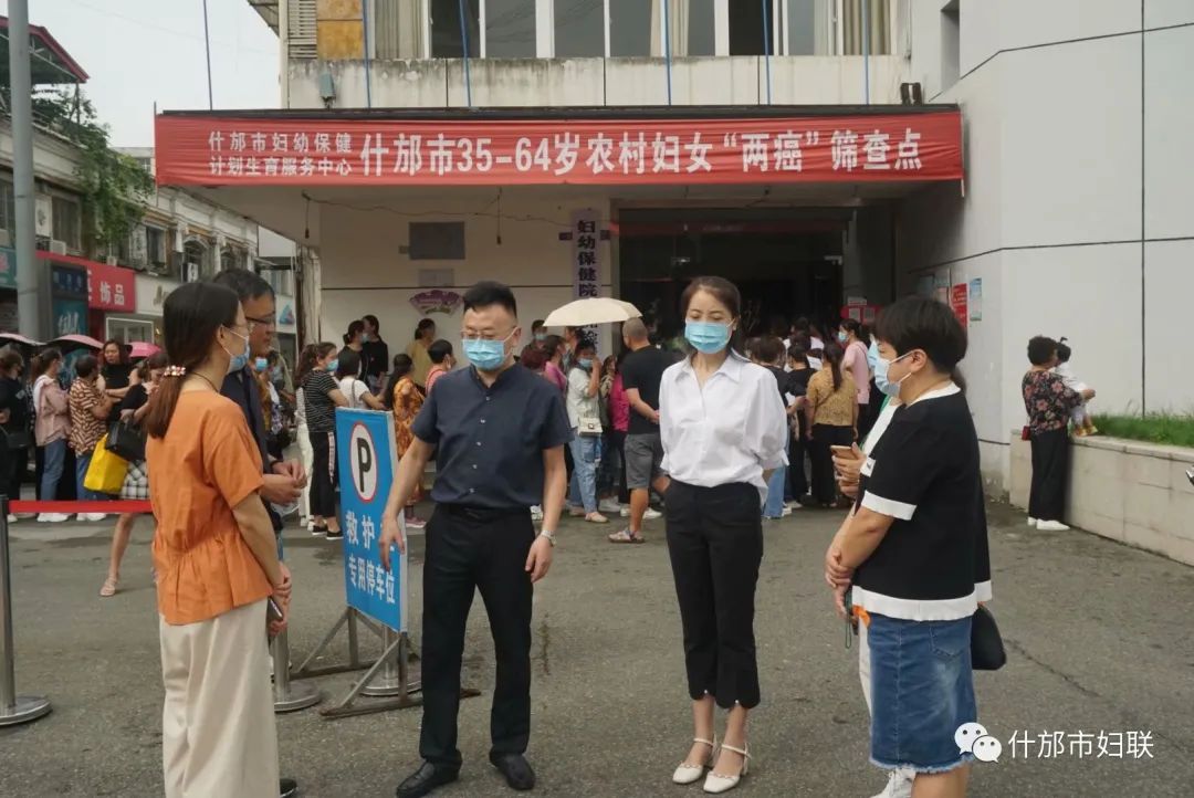 什邡小巷深處的獨(dú)特風(fēng)味，揭秘隱藏版特色小店最新資訊