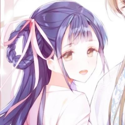 新品首發(fā)古代動漫頭像，穿越時空的科技杰作，探索前所未有的動漫奇幻之旅