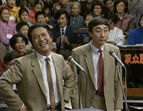 牛群演繹的傳奇人生，多部電視劇展現(xiàn)非凡演技