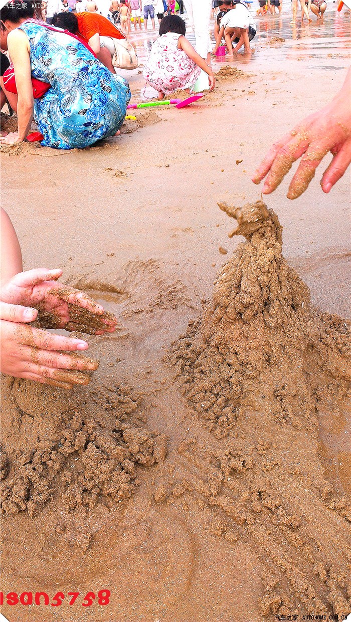 最新浴場轉(zhuǎn)手,最新浴場轉(zhuǎn)手！隱藏在巷弄間的神秘樂園，等你來探索！