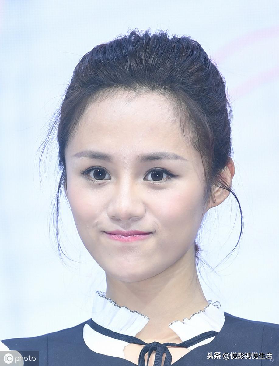 青春派電影下載，自然美景的探索之旅，追尋內(nèi)心的寧?kù)o與平和