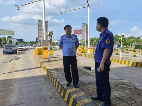 太子廟火車站最新動(dòng)態(tài)，變化中的車站，學(xué)習(xí)之光閃耀不息