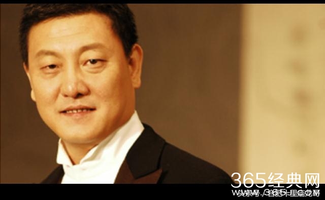 韓磊電視劇歌曲，科技之光下的前沿體驗(yàn)之歌