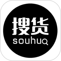 時(shí)代背景下的璀璨篇章，最新精選薈萃