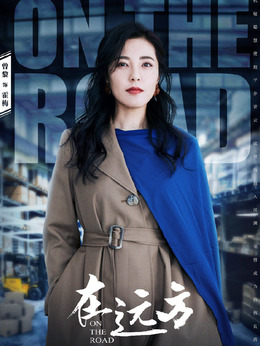 在遠(yuǎn)方演員表，探尋小巷獨(dú)特小店之旅