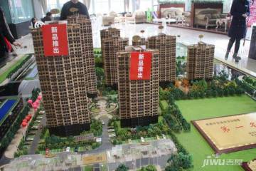 巢湖萬錦國(guó)際最新房?jī)r(jià)信息更新，置業(yè)首選指南????