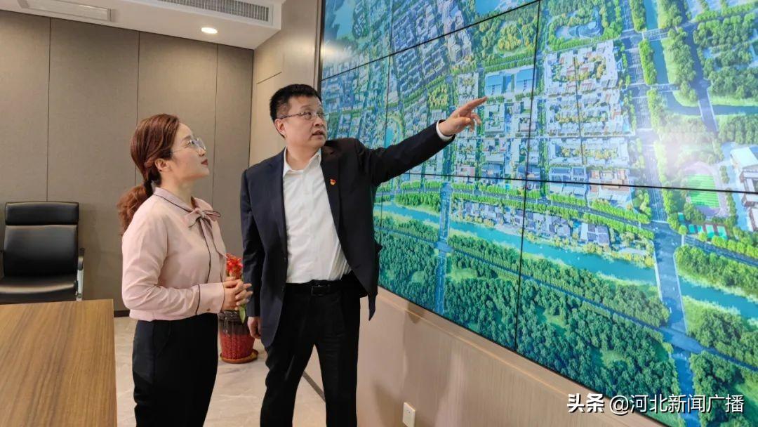 雄安建投集團(tuán)上市,雄安建投集團(tuán)上市，開(kāi)啟資本市場(chǎng)新篇章