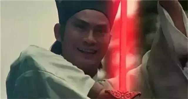 黃日華，熒屏英雄傳奇，電視劇的傳世人物之旅