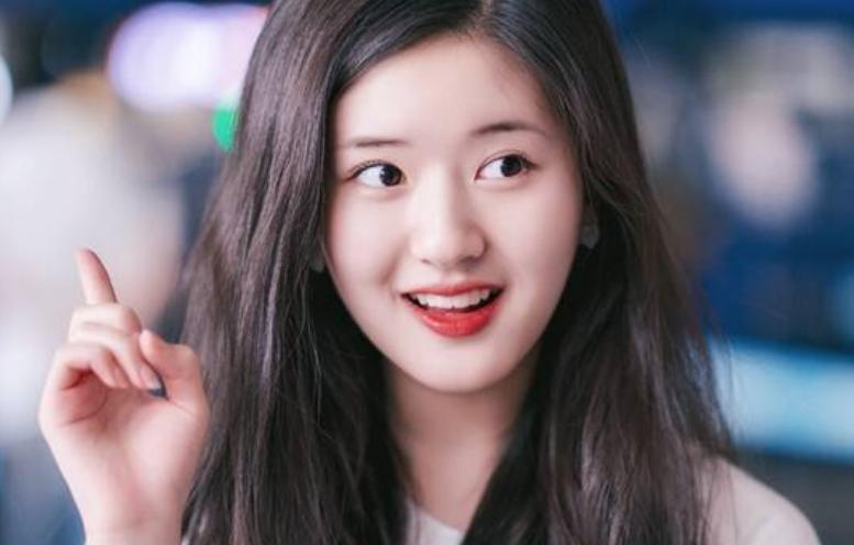 璀璨印記，演員英文名在舞臺(tái)與銀幕間的閃耀之旅