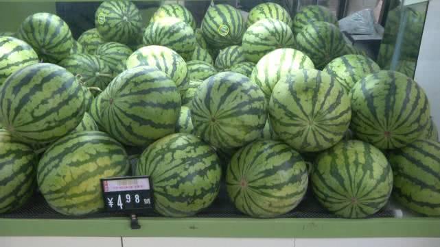 紅薯價(jià)格最新行情，市場機(jī)遇與自我超越的探尋之旅