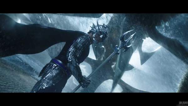 黑蝠鲼演員，小巷中的隱秘寶藏揭秘