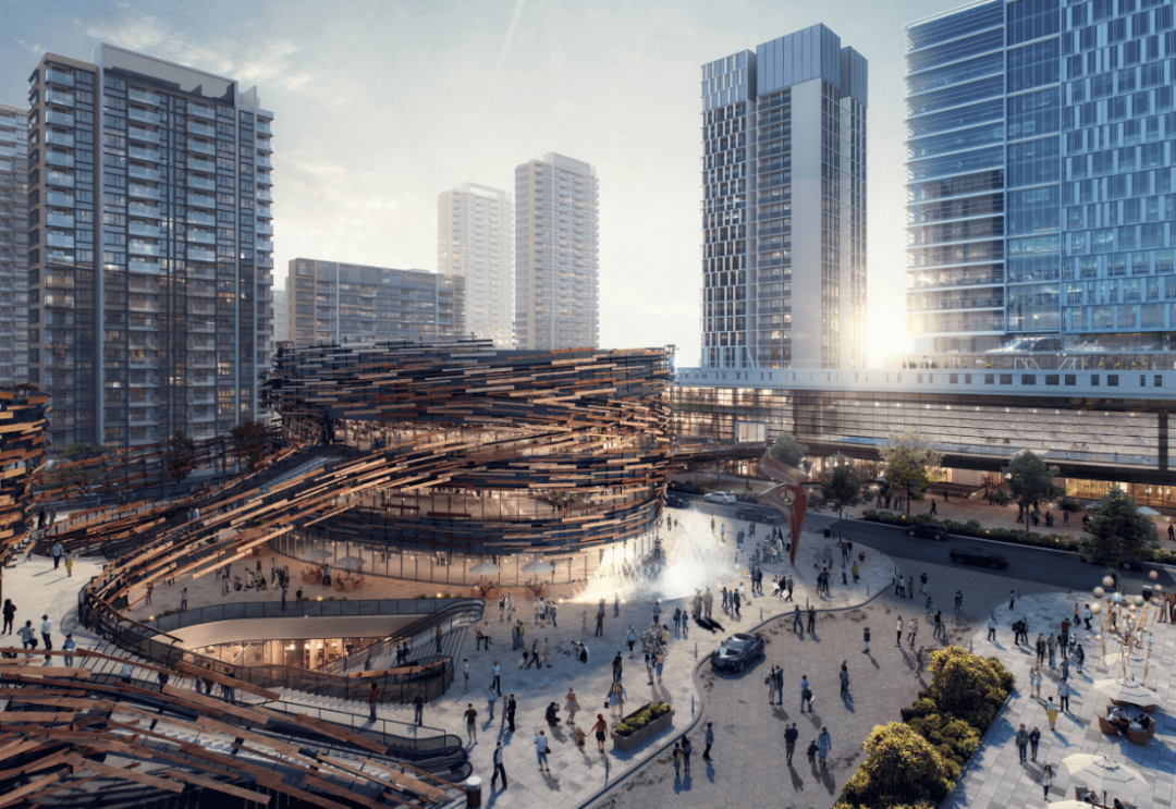 睢寧雙溝房?jī)r(jià)更新情報(bào)，最新房?jī)r(jià)信息一覽