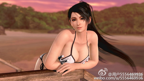 Fow最新力作引領(lǐng)學(xué)習(xí)變革，自信塑造未來(lái)