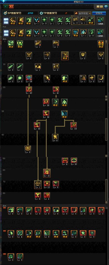 DNF最新搬磚攻略揭秘，輕松上手，享受游戲樂趣！