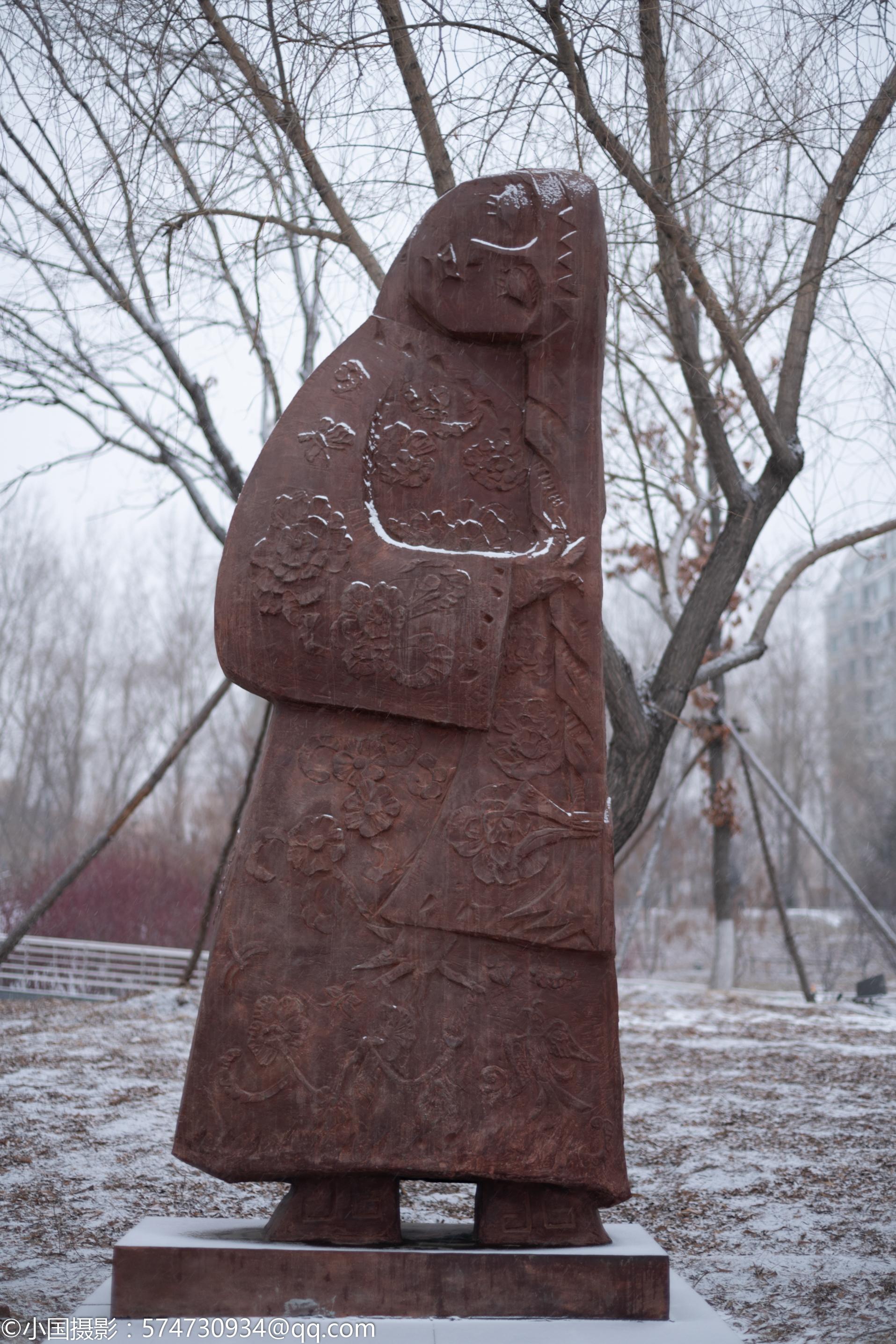 中國最新影像，時代變遷的鮮活記錄