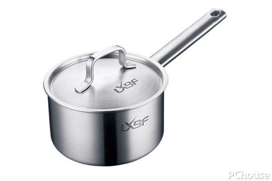 科技重塑烹飪藝術(shù)，最新廚具圖片帶你領(lǐng)略未來(lái)廚房的魅力