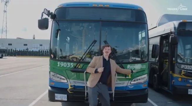 探索隱藏小店，最新快車帶你領略小巷深處的獨特風味