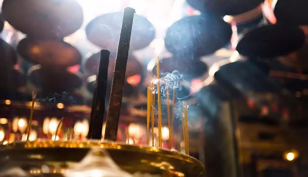 普陀山上市，一個值得深入探究的話題