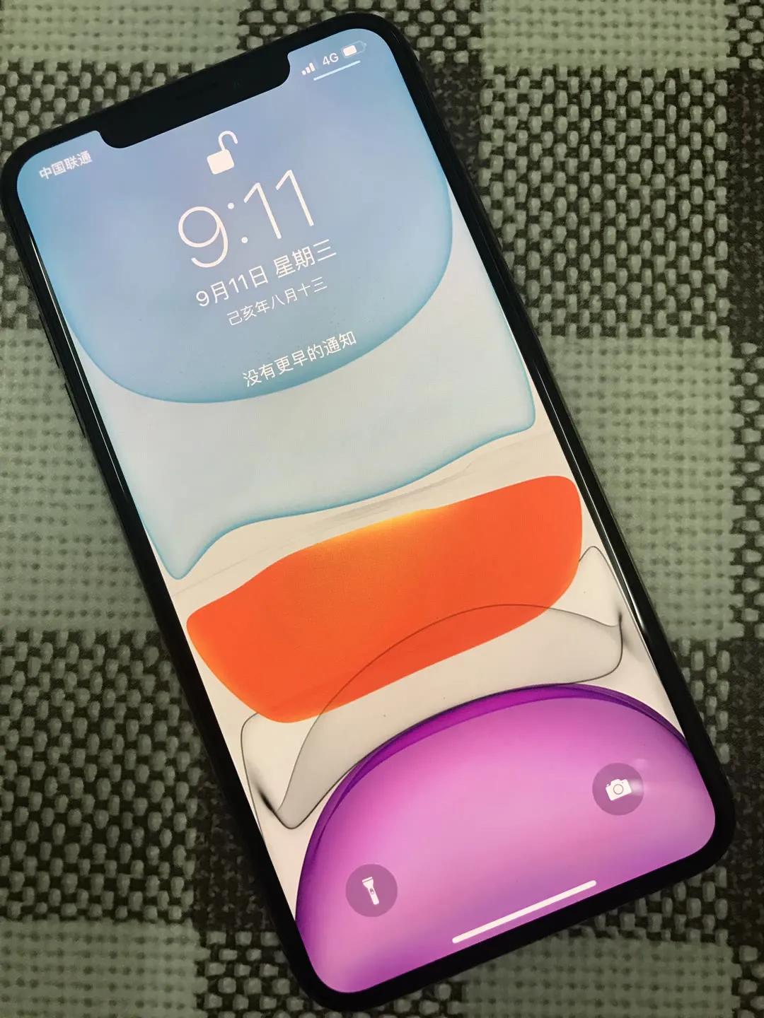 蘋果11，新時代的科技杰作揭秘，上市價格及全新體驗深度探討