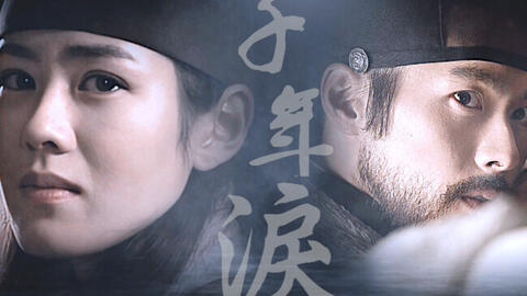 韓國電影破鏡重圓，情感修復(fù)與和解的感人之旅