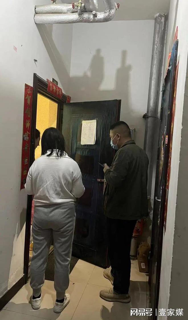 長垣公租房最新動態(tài)，政策解讀與申請進(jìn)展洞悉