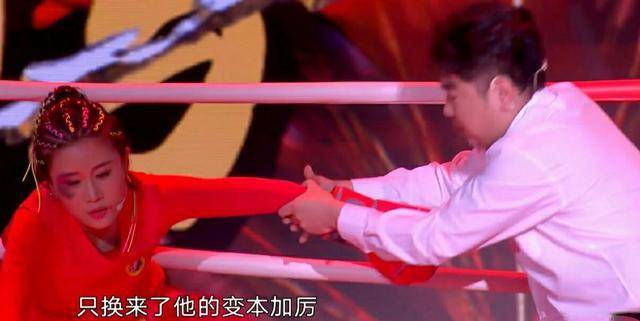 白鴿喜劇新作指南，一步步教你完成喜劇創(chuàng)作任務(wù)