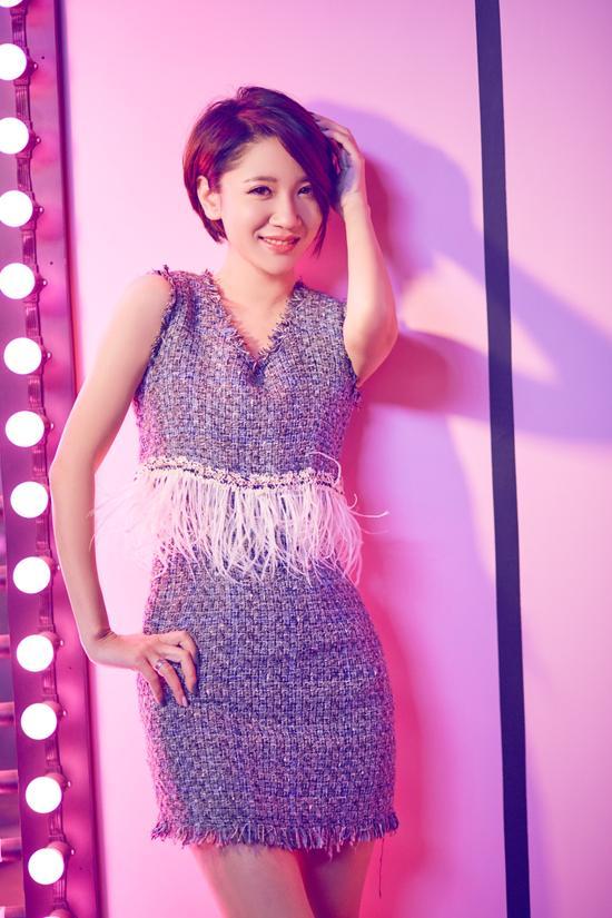 電視劇苦樂村官集數(shù)與深遠影響力探討，一部多少集的故事引發(fā)深思