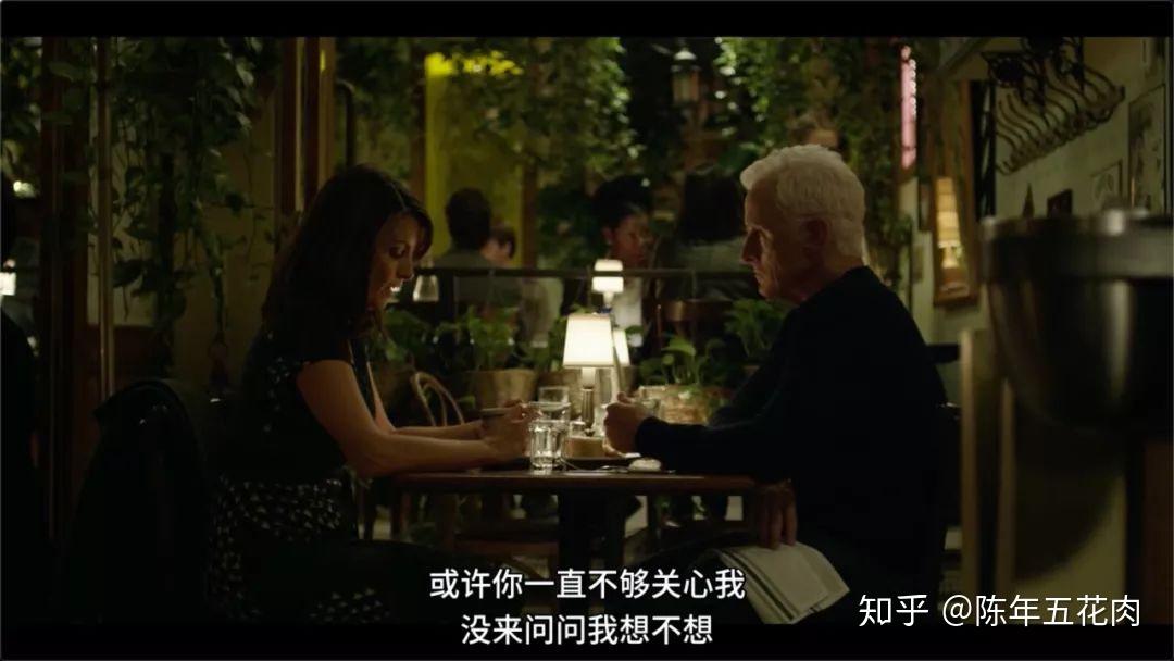 最新電影安妮，情感之旅——時代背景下的深刻印記