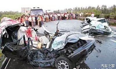 城步最新車禍新聞更新，事故詳情及進(jìn)展報告