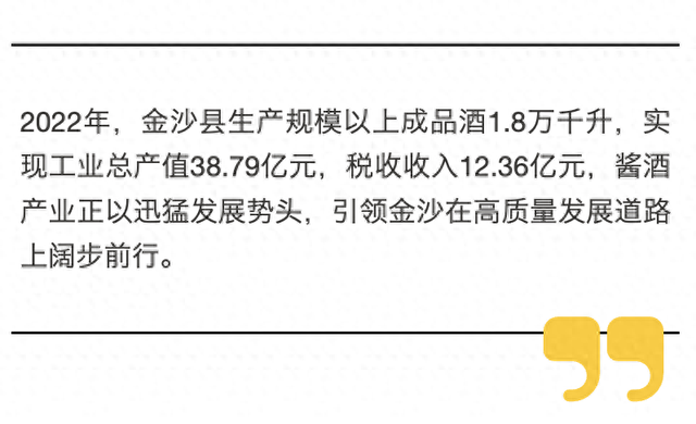 金沙未來繁榮藍圖，最新發(fā)展計劃揭秘