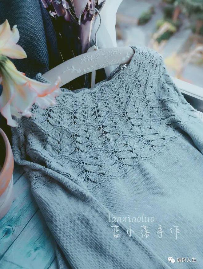 最新波浪織法圖解，背景、發(fā)展、影響與時代地位的深度探索