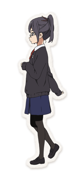 朝霧梅莎最新力作,朝霧梅莎最新力作，探索時尚與藝術(shù)的交匯點(diǎn)