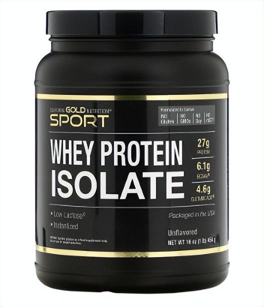 iherb優(yōu)惠碼,Iherb優(yōu)惠碼，健康購物的新時代里程碑