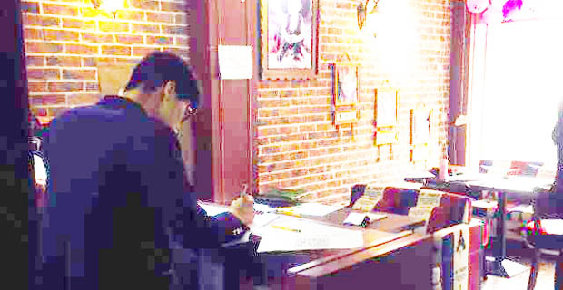 膠南市最新招聘信息,膠南市最新招聘信息，變化、學(xué)習(xí)與自信的力量