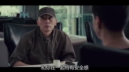 葛優(yōu)最新電影，溫馨日常與友情紐帶展現(xiàn)人間真情