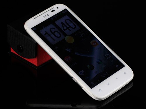 最新手機系列，探索自然美景，重拾內(nèi)心平靜之旅