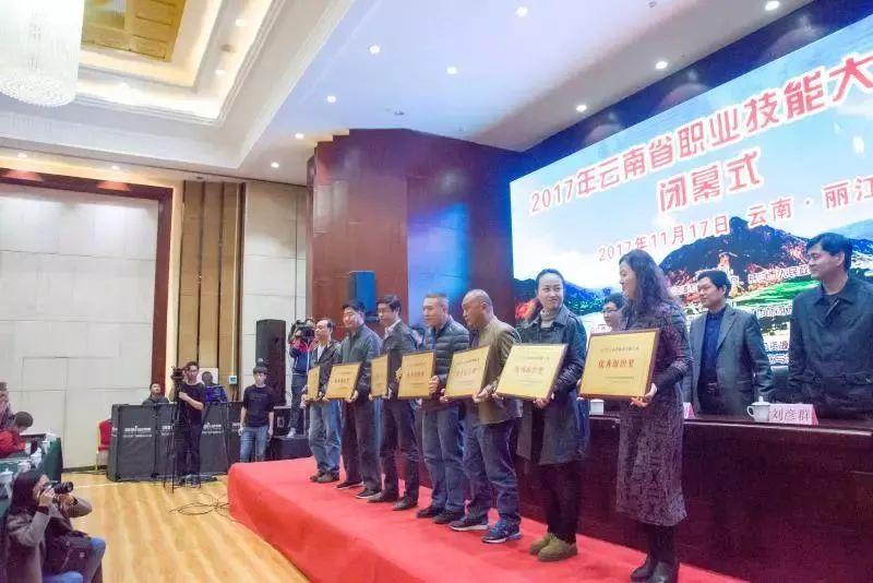 云南麗江最新資訊，古城邂逅與友情的溫暖故事