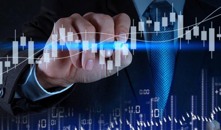 股市行情分析與操作指南，針對(duì)初學(xué)者與進(jìn)階用戶的指南（以代碼000001為例）