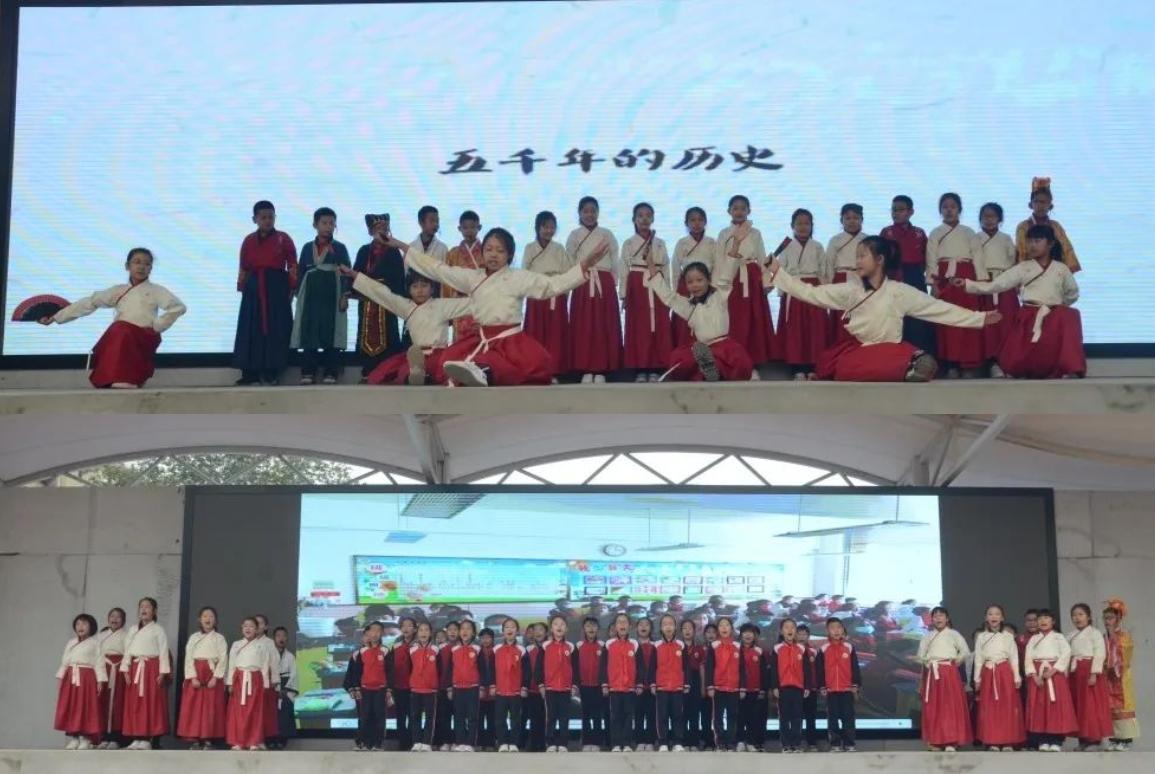 包頭開學最新，自然美景的探索之旅開學季特別報道