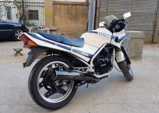 春風250nk新品發(fā)布，啟程探索自然之美，尋找內心寧靜之旅