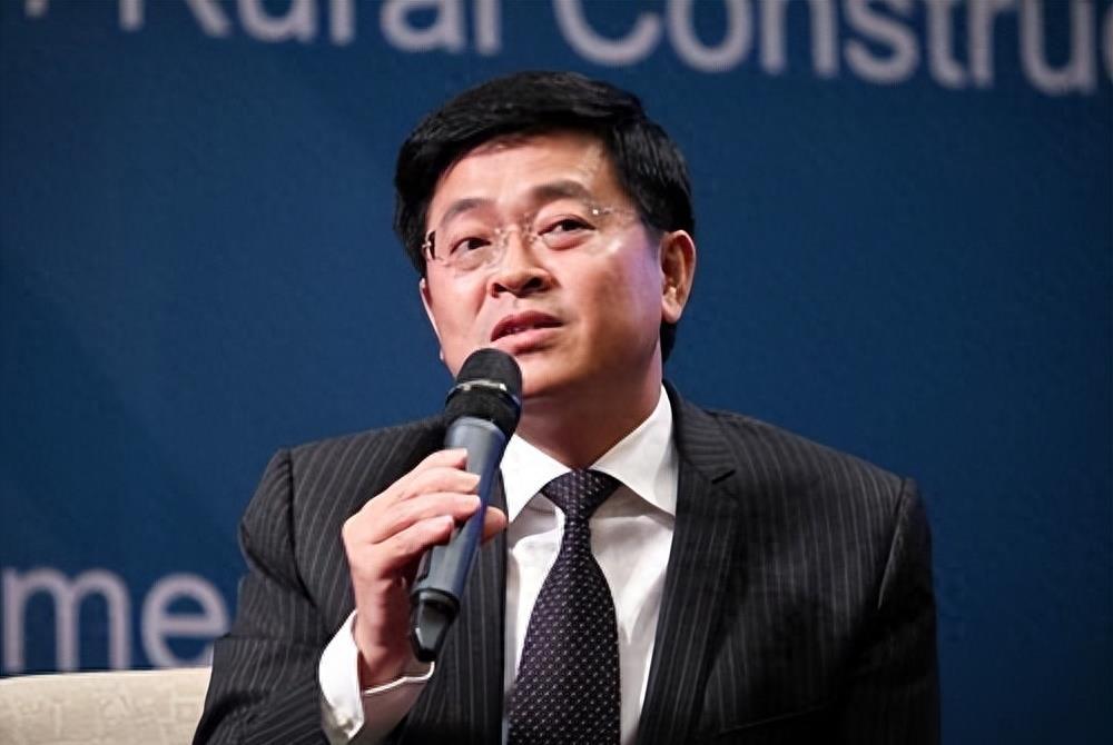 星光璀璨，明星資產(chǎn)排行榜，你也可以成為耀眼的明星之星