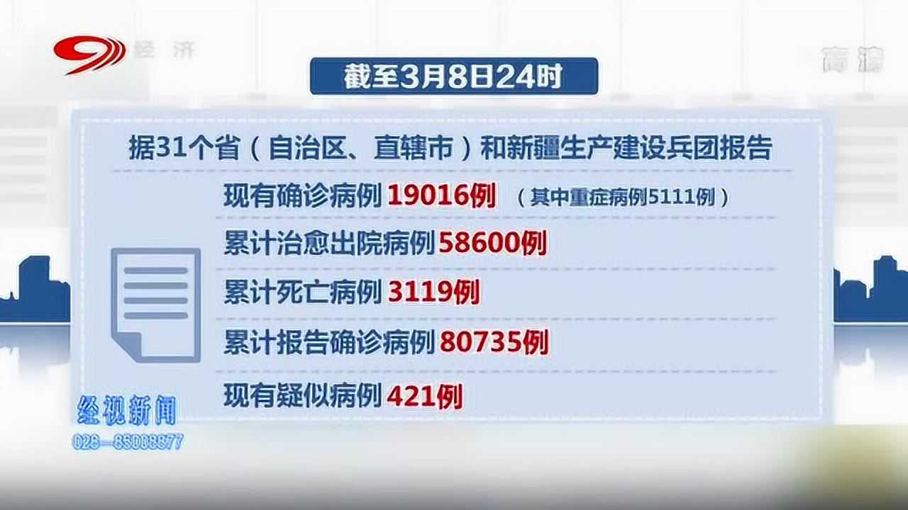 科技重塑防線，智能守護健康新生活，最新疫情病例報告分析