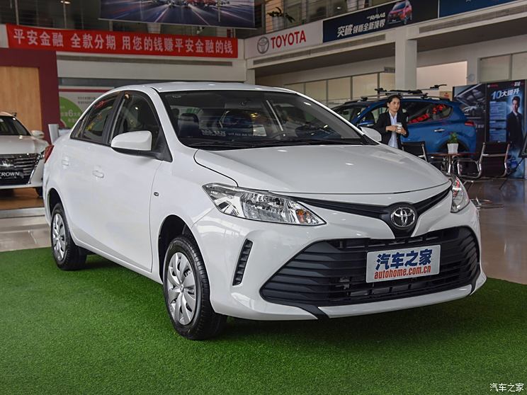 威馳最新車價(jià)，駕馭變化，自信馳騁的勵(lì)志之旅