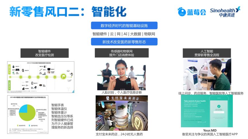 最新資訊發(fā)布概覽，掌握最新資訊動態(tài)！