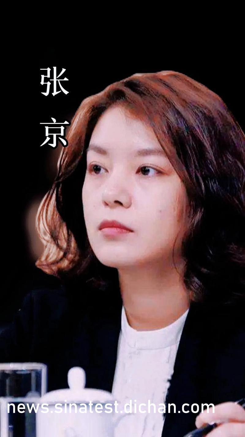 絲襪誘惑電影APP的高科技產(chǎn)品介紹，功能亮點(diǎn)與合規(guī)體驗(yàn)