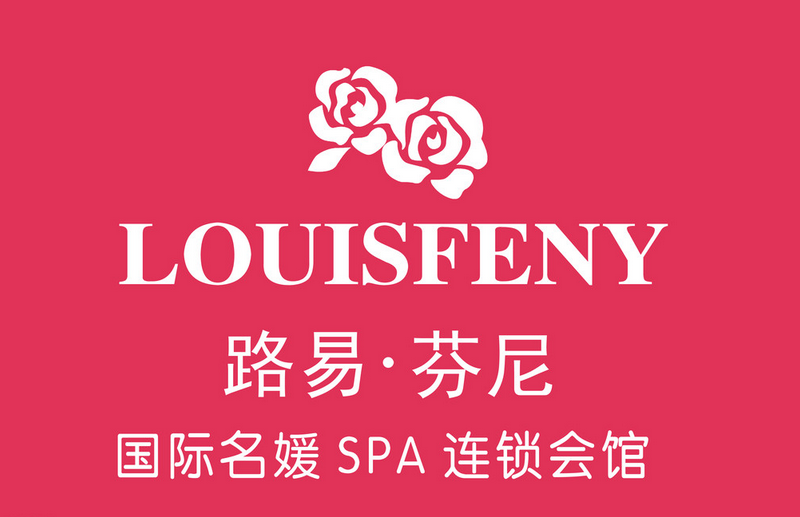 博金貸回望發(fā)展之路，金融領(lǐng)域的重要地位與最新資訊解析