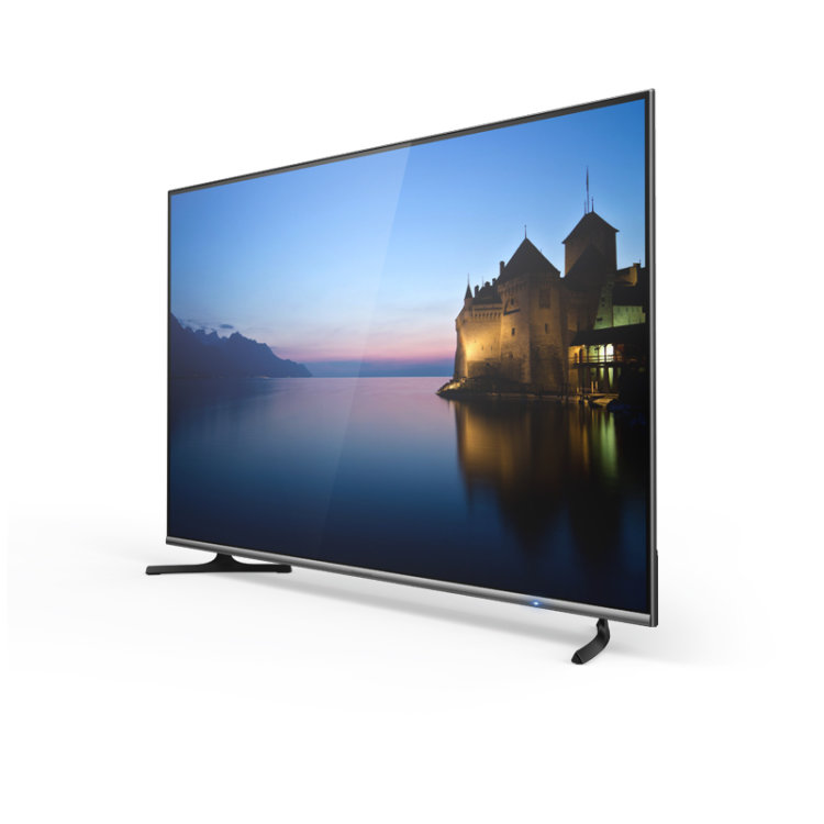 創(chuàng)維電視價(jià)格大全，小巷深處的視聽寶藏揭秘