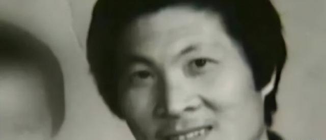 最新冒牌軍人視頻，揭示真相與反思現(xiàn)象