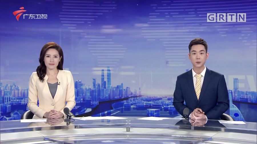 中國經(jīng)濟(jì)、科技與社會(huì)的最新蓬勃發(fā)展動(dòng)態(tài)概覽